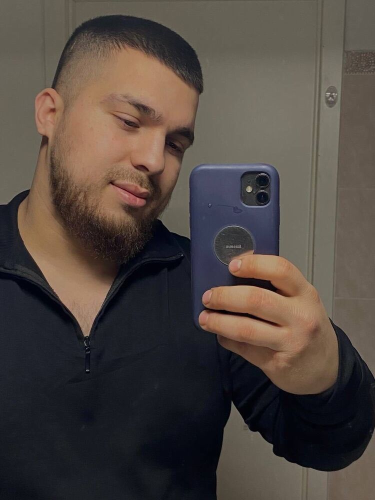 ���������� �������, ���� ������� ������, 27 ���, ������������ ��� ������, ����� � ���������