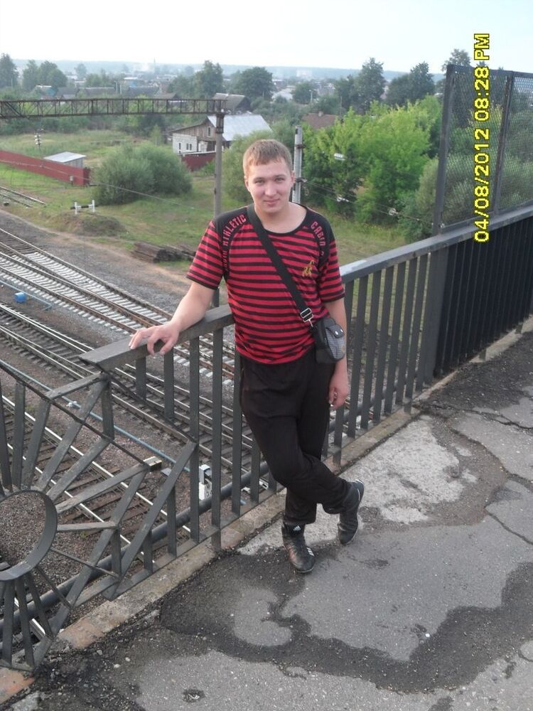 ���������� �����, ���� ������� ��������� 13, 37 ���, ������������ ��� ������