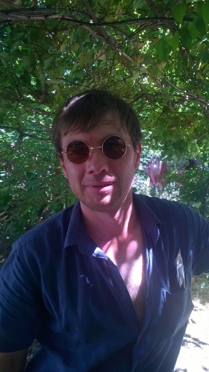 ���� 10793611 ������� Roma, 45 ���, ���� ���������� � ���������