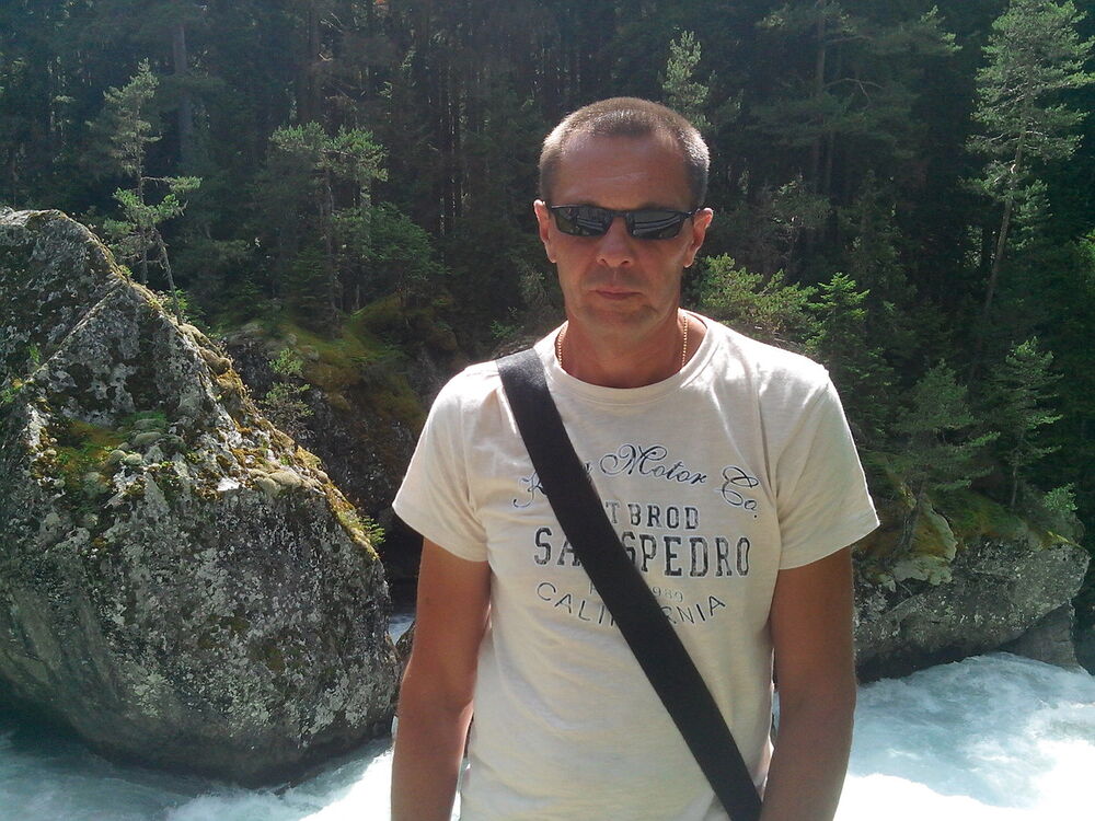 ���������� ���������, ���� ������� ������, 50 ���, ������������ ��� ������, ����� � ���������, c�������� ���������