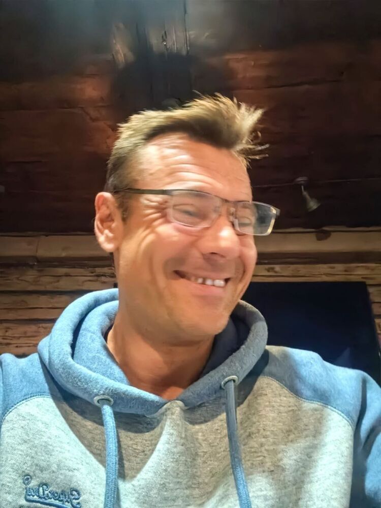 ���� 49816221 ������� �����, 41 ���, ���� ���������� � ������