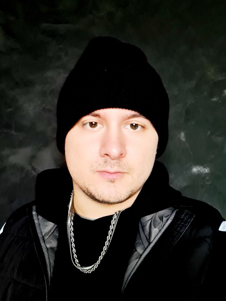 ���� 36148391 ������� �������, 32 ����, ���� ���������� � ������