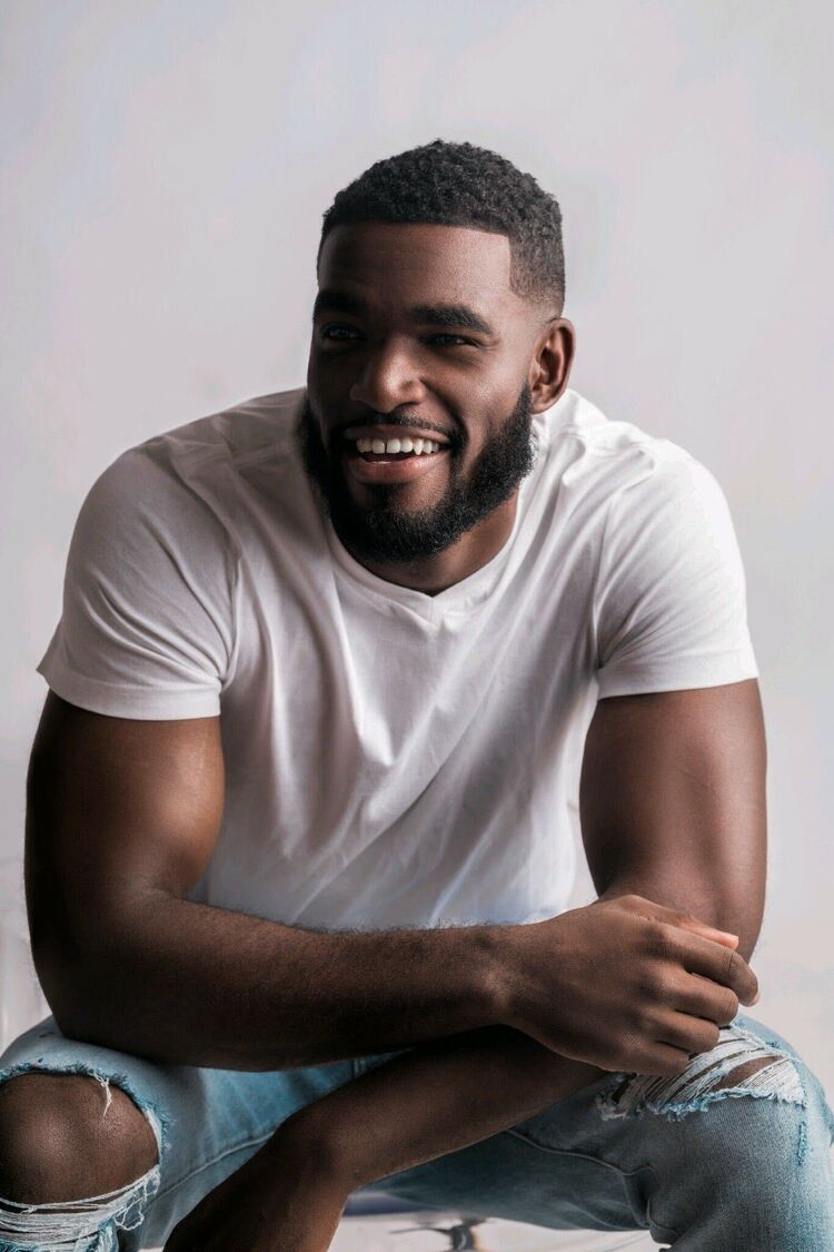  -,   Jon, 35 ,   ,   