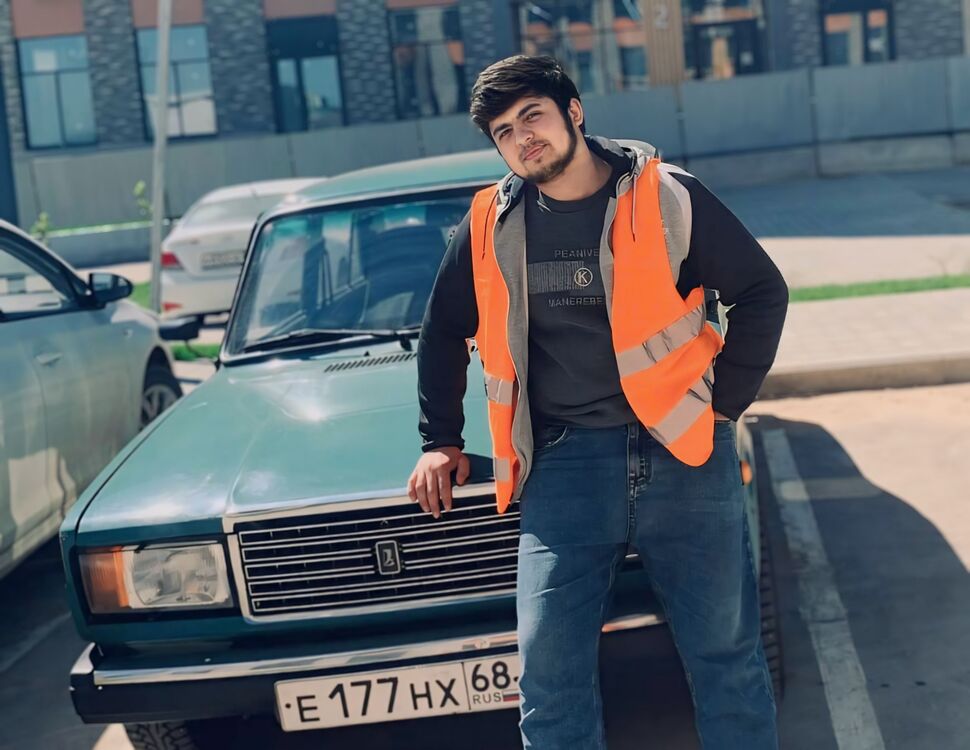 ���� 43481741 ����� ����, 25 ���, ���� ���������� � ������