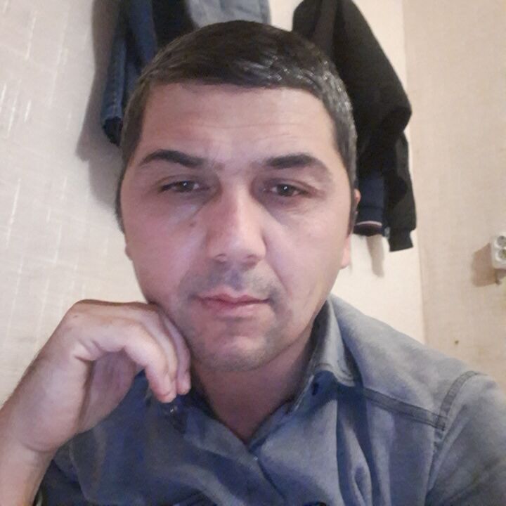  30544591  , 44 ,    