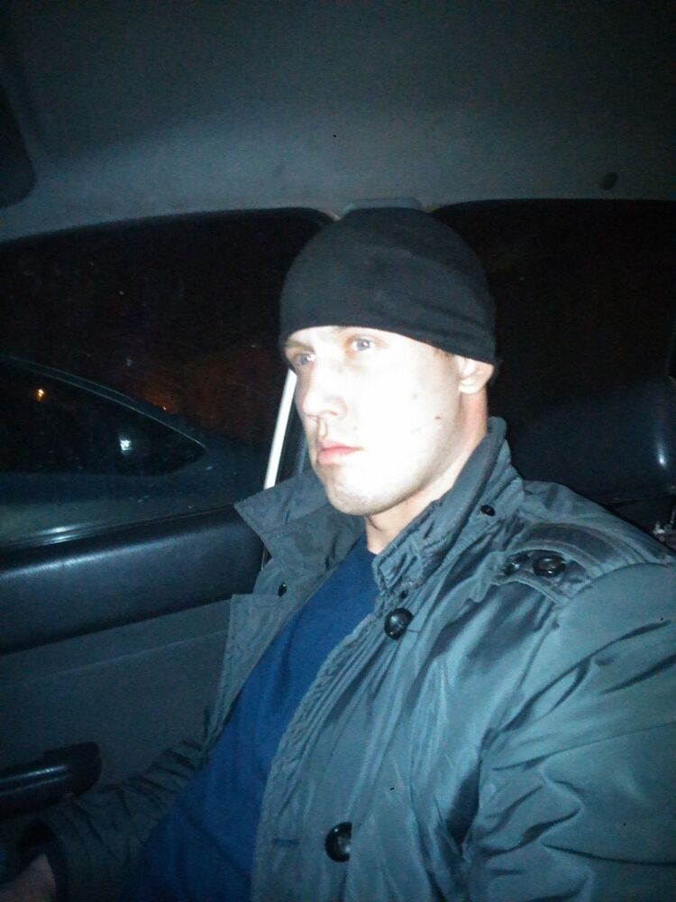 ���������� ������, ���� ������� Maks, 35 ���, ������������ ��� ������, ����� � ���������, c�������� ���������