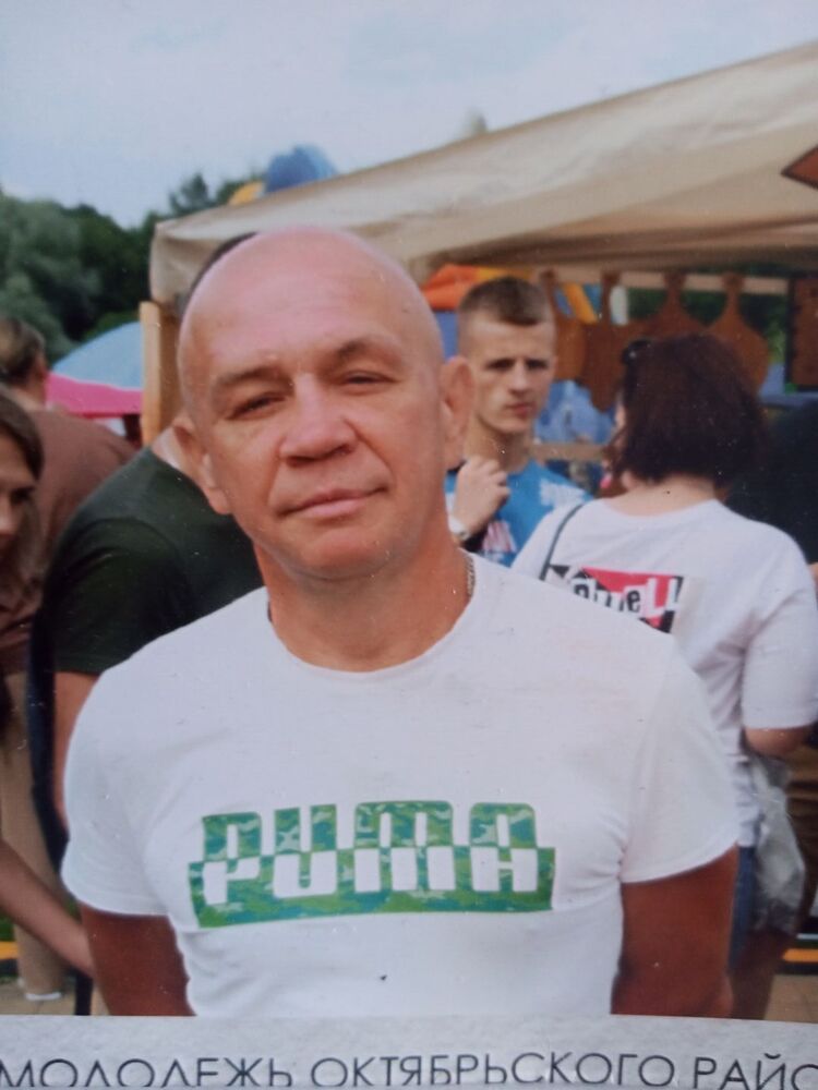  ,   , 52 ,   ,   , c 