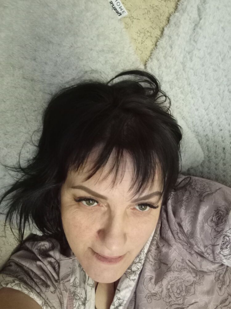 ���� 25532721 ������� �����, 50 ���, ���� ���������� � ��������