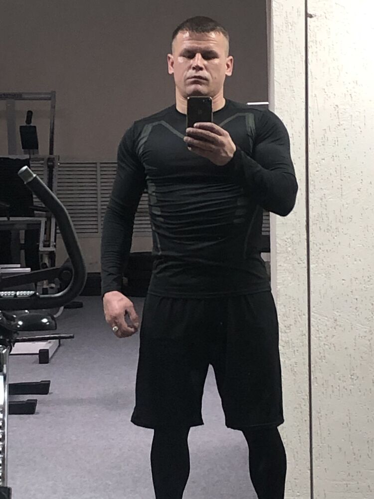 ���������� �������, ���� ������� ����, 33 ����, ������������ ��� ������, ����� � ���������