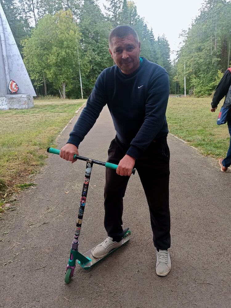 ���������� ��������, ���� ������� ������, 42 ����, ������������ ��� ����� � ���������, c�������� ���������