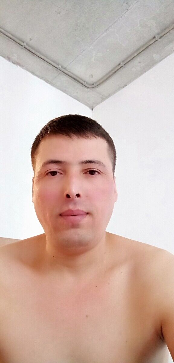  22229311  , 40 ,    