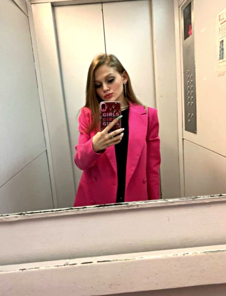 ���� 56032221 ������� ����������, 32 ����, ���� ���������� � ������