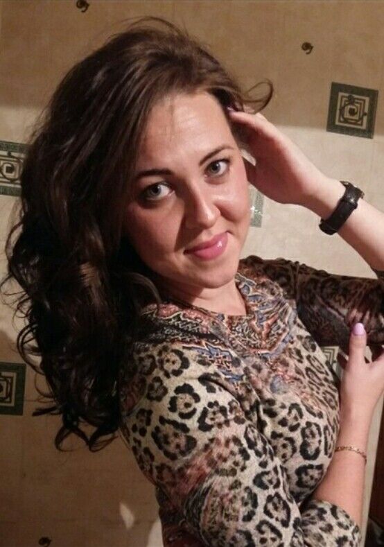 ���������� ������, ���� ������� �����, 46 ���, ������������ ��� ������, ����� � ���������, c�������� ���������, ���������