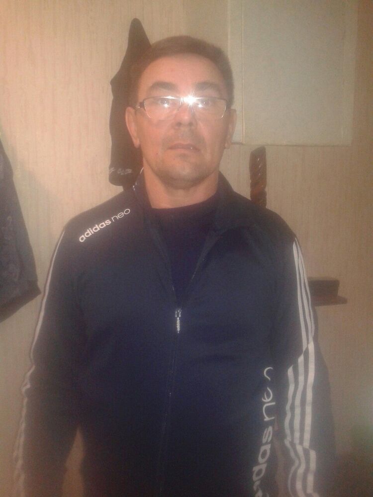  -,   , 57 ,   ,   , c 