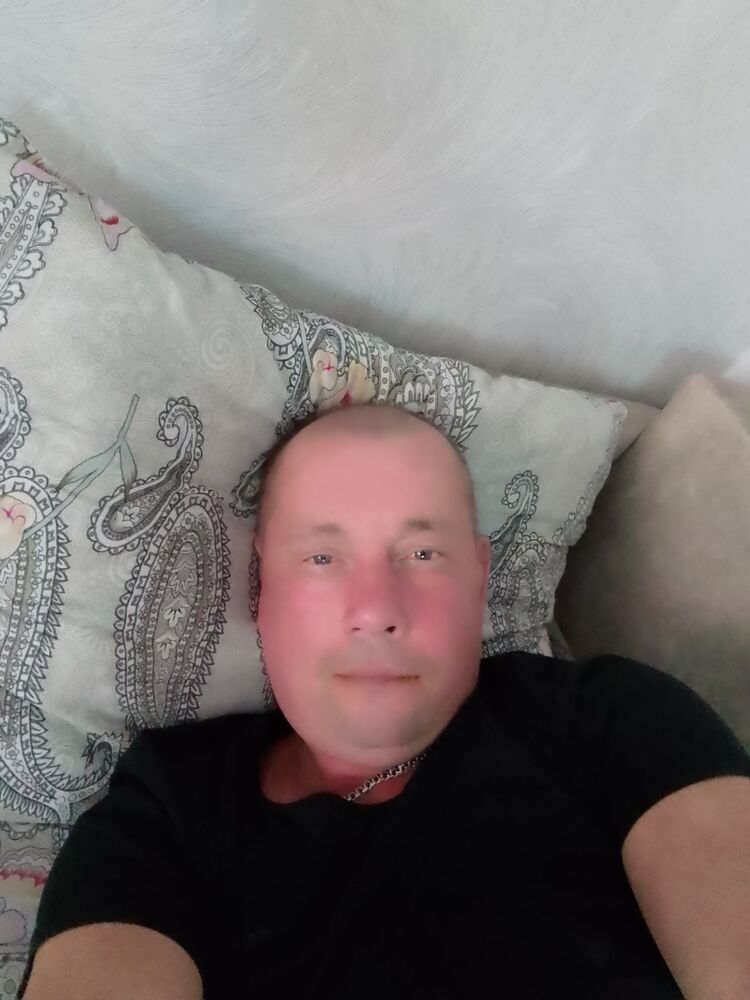  -,   , 45 ,   ,   