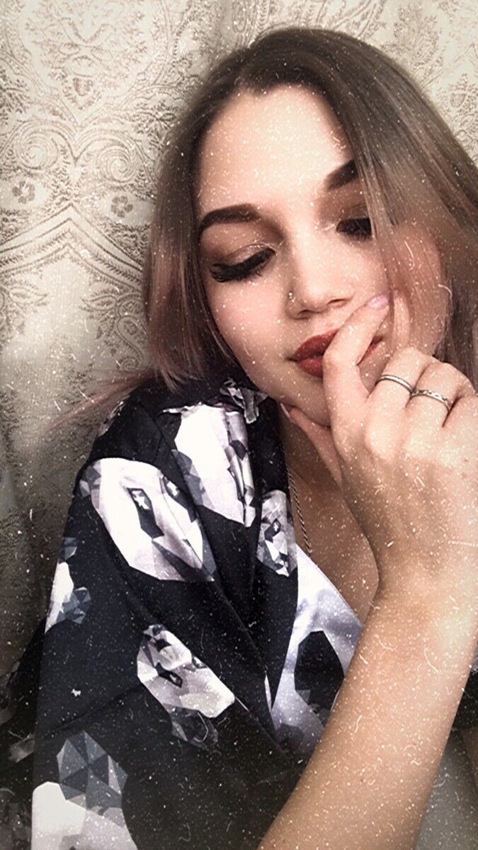 ���������� ������, ���� ������� �����, 23 ����, ������������ 