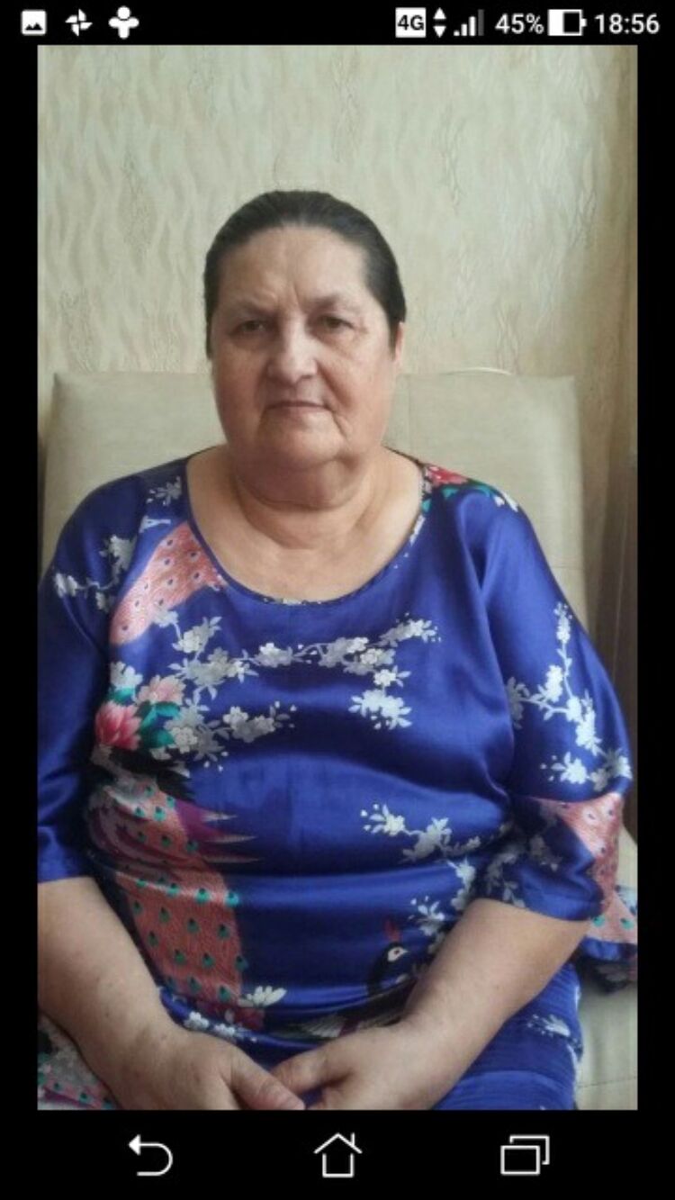  ,   , 71 ,     , c , 