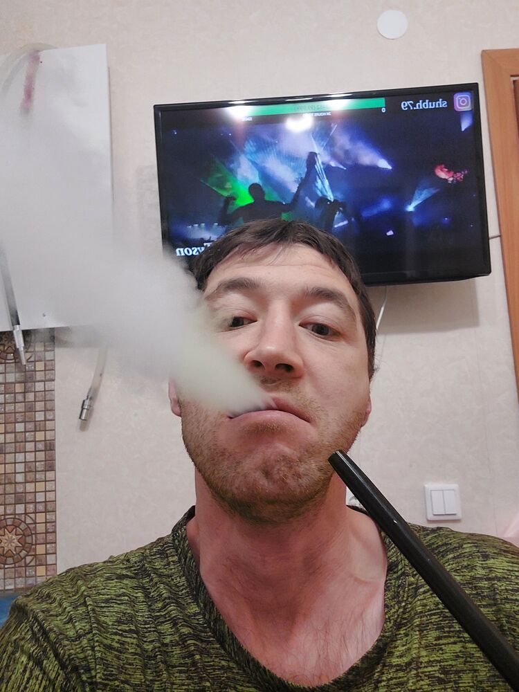 ���� 25607781 ������� ���������, 35 ���, ���� ���������� � �����