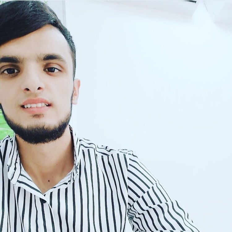  ,   Islomiddin, 26 ,   ,   , c , 