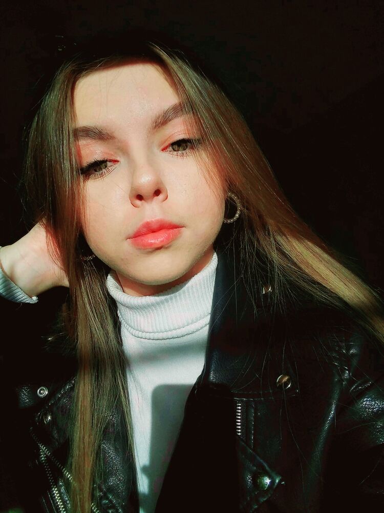  28728211  , 29 ,    Al `ayn