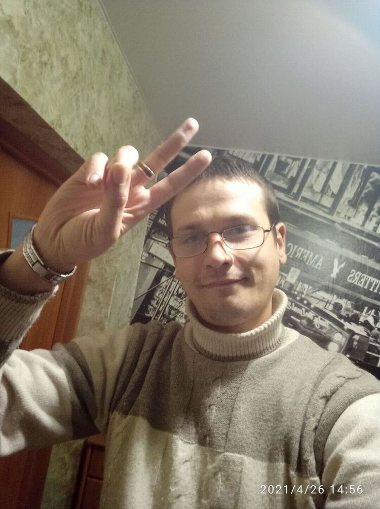  22773631  , 36 ,    