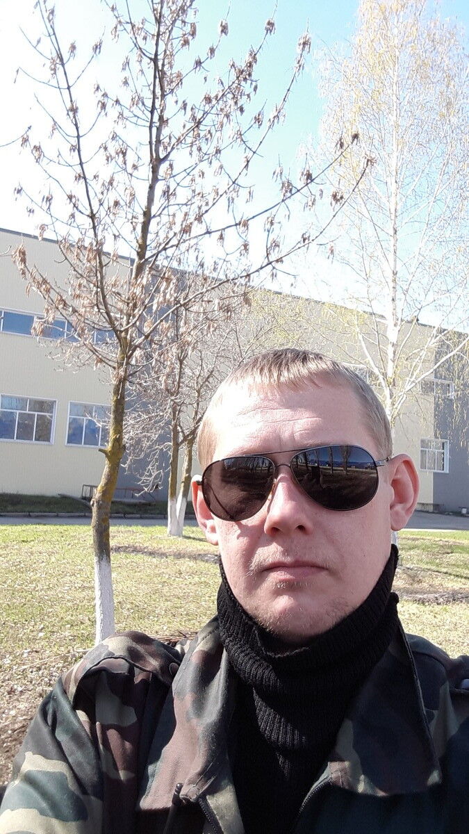 ���� 8205681 ������� ����, 43 ����, ���� ���������� � �������