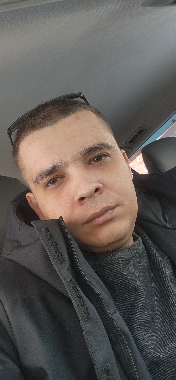 ���� 50676531 ������� ������, 39 ���, ���� ���������� � ���������