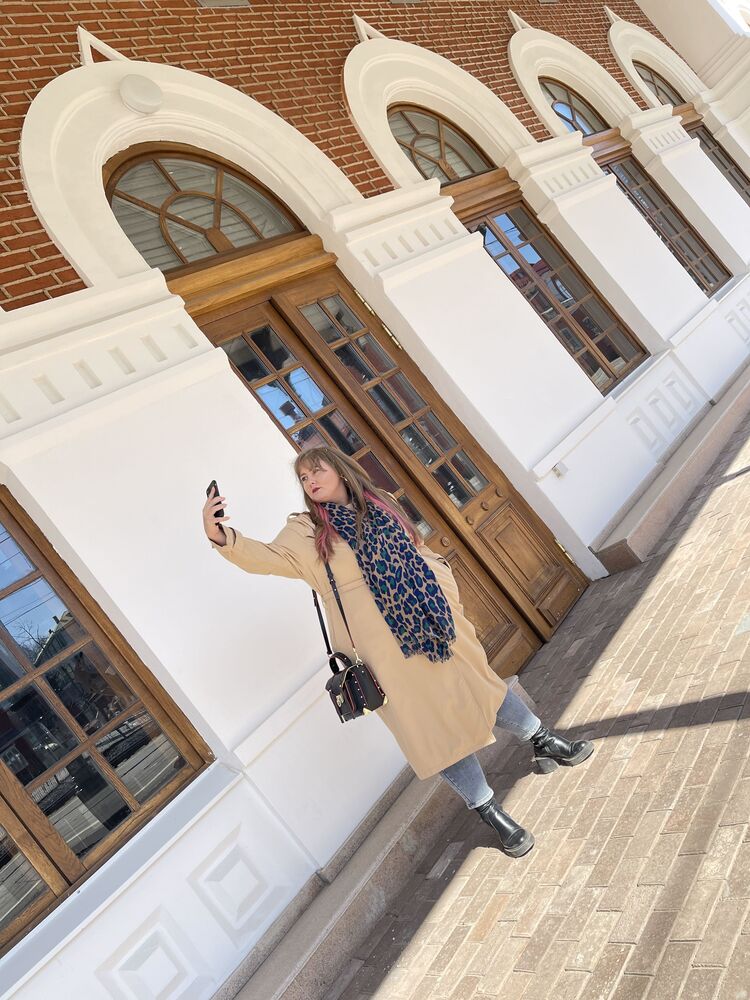 ���������� �����, ���� ������� �����, 39 ���, ������������ ��� ����� � ���������, c�������� ���������