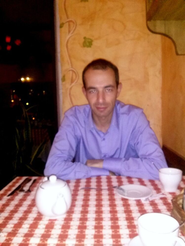  ,   , 41 ,  