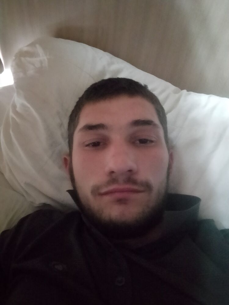 ���� 53765421 ����� ����, 25 ���, ���� ���������� � �������