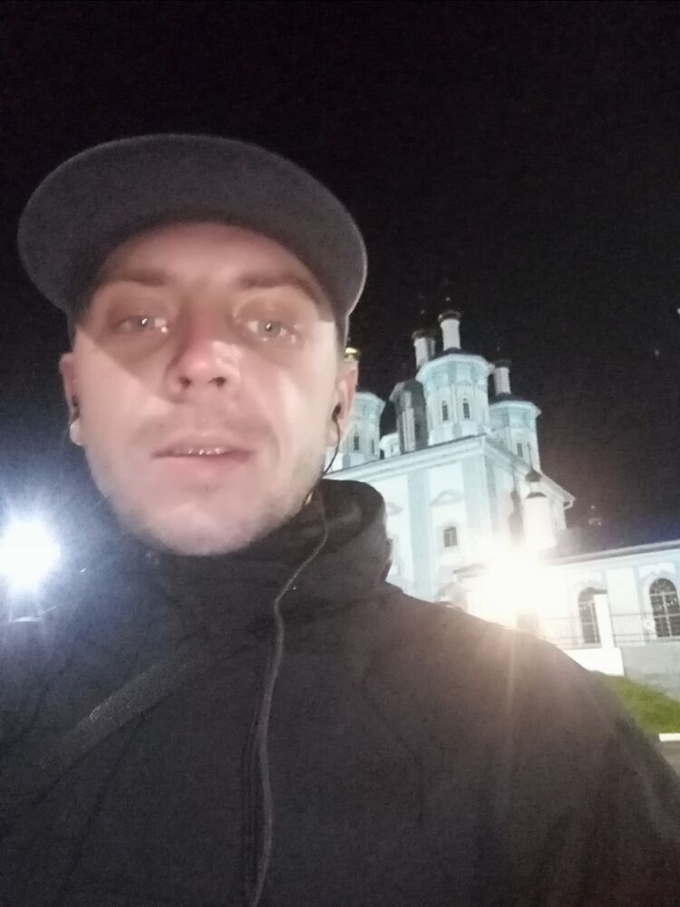 ���� 23277971 ������� ������, 36 ���, ���� ���������� � ���������