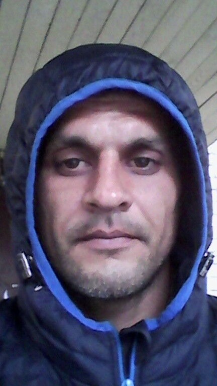 ���������� ������, ���� ������� �����, 43 ����, ������������ ��� ������, ����� � ���������, c�������� ���������