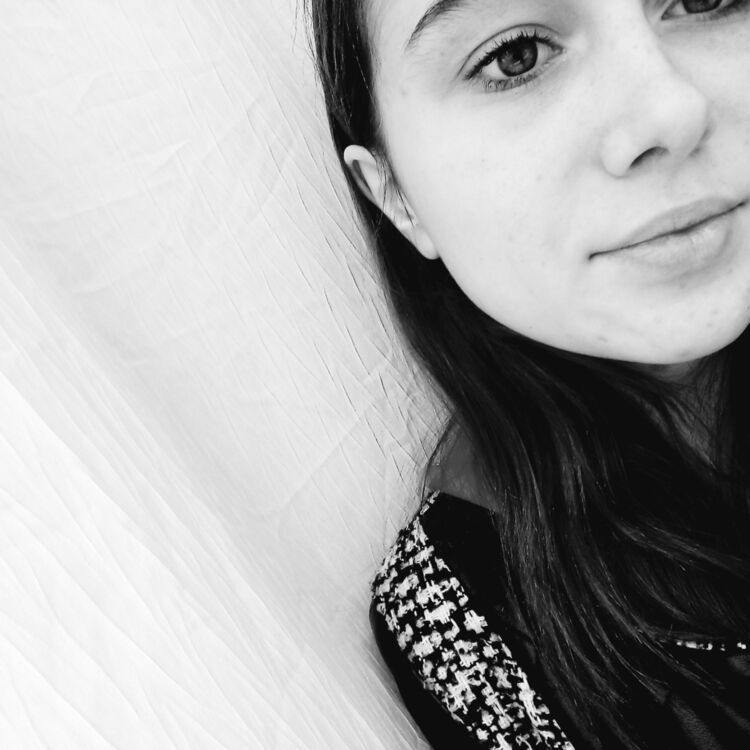 ���� 17743241 ������� ����, 24 ����, ���� ���������� � ���������