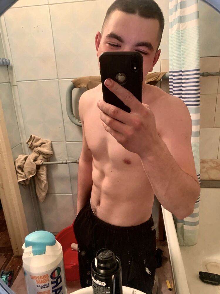 ���������� ������ ��������, ���� ����� �������, 23 ����, ������������ ��� ������, ����� � ���������