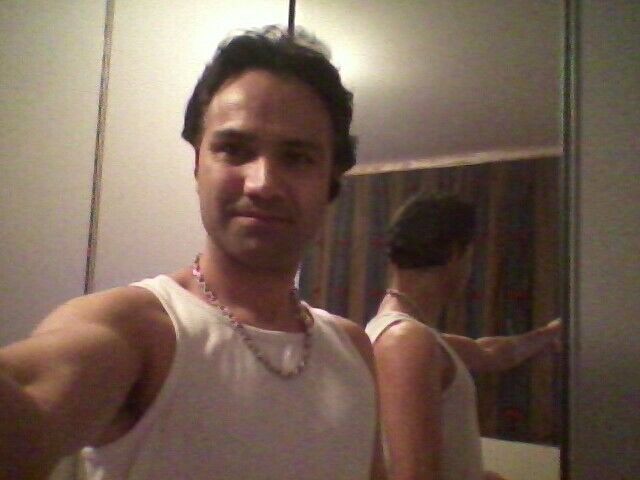  Wegscheid,   Wais, 44 ,  
