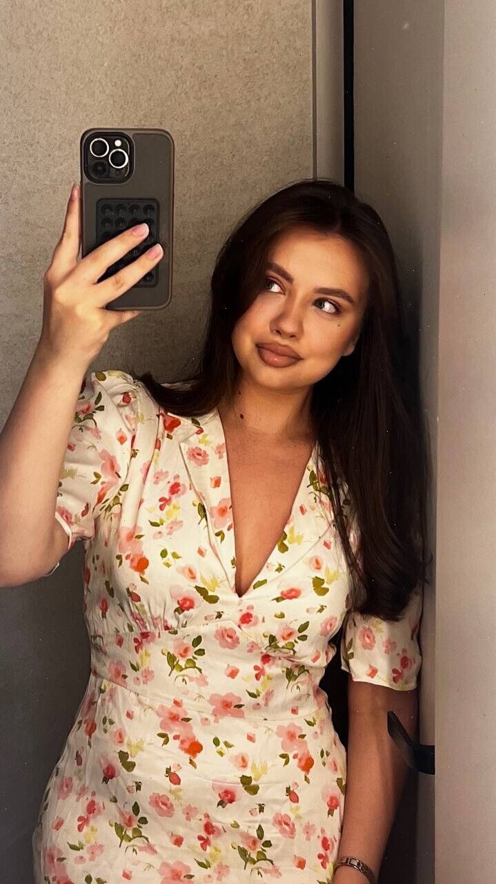 ���������� ������, ���� ������� ����, 27 ���, ������������ ��� ������, ����� � ���������