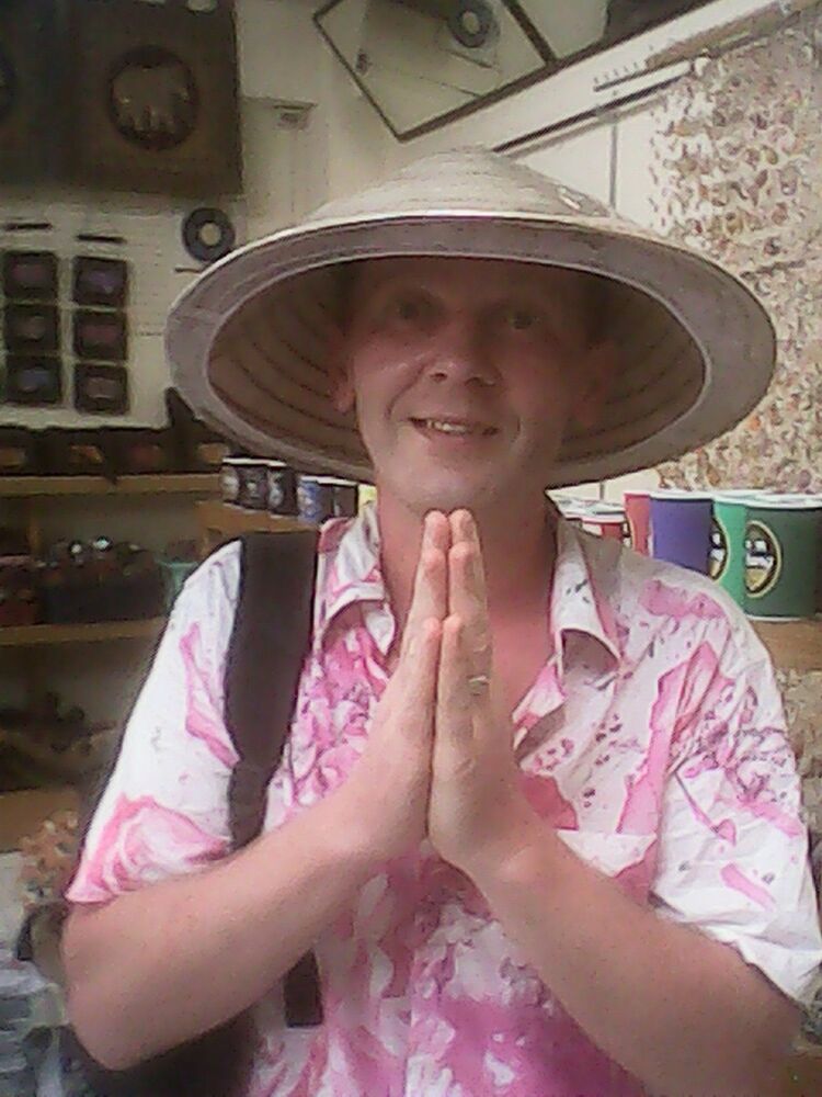 ,   Aksentii, 45 ,   
