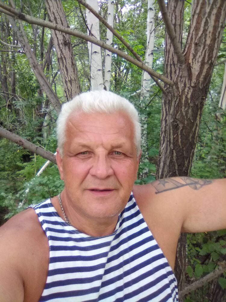  ,   , 58 ,     , c 