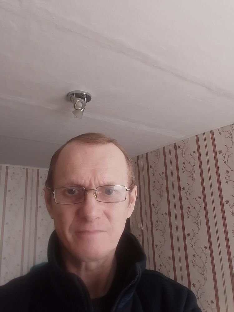 ���������� �������, ���� ������� ������, 54 ����, ������������ ��� ����� � ���������, c�������� ���������