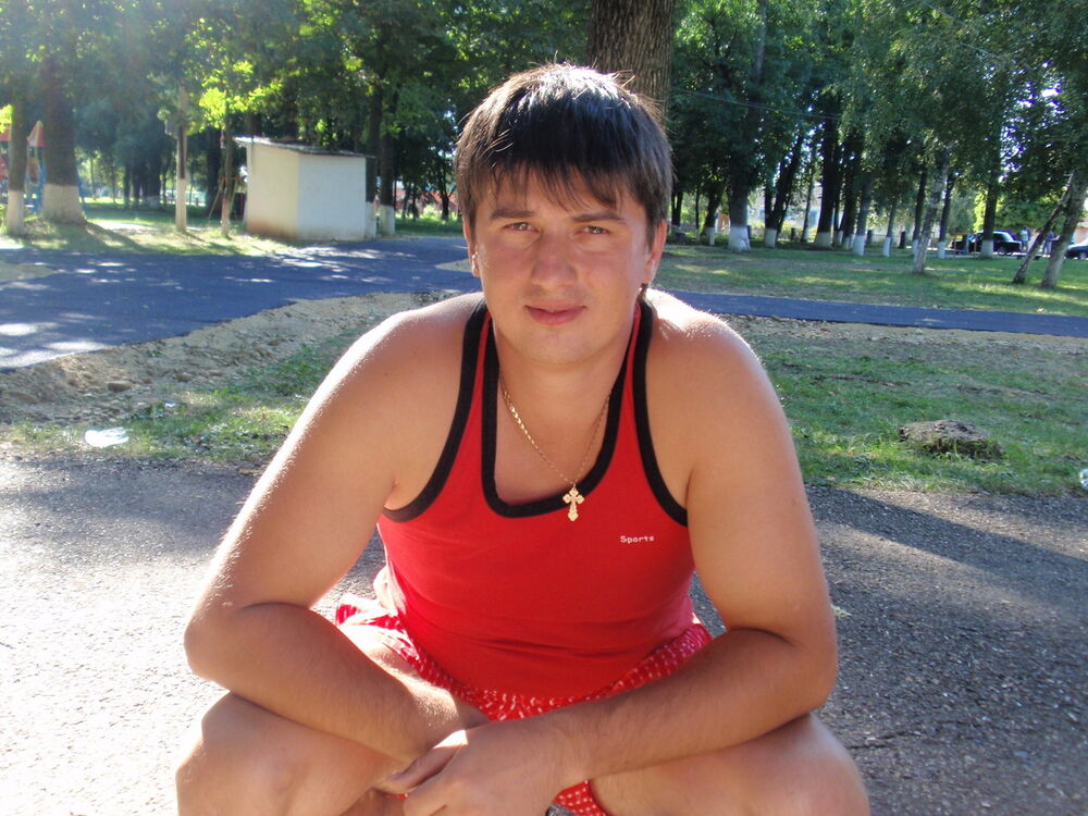 ���� 10671061 ������� �����, 42 ����, ���� ���������� � ��������