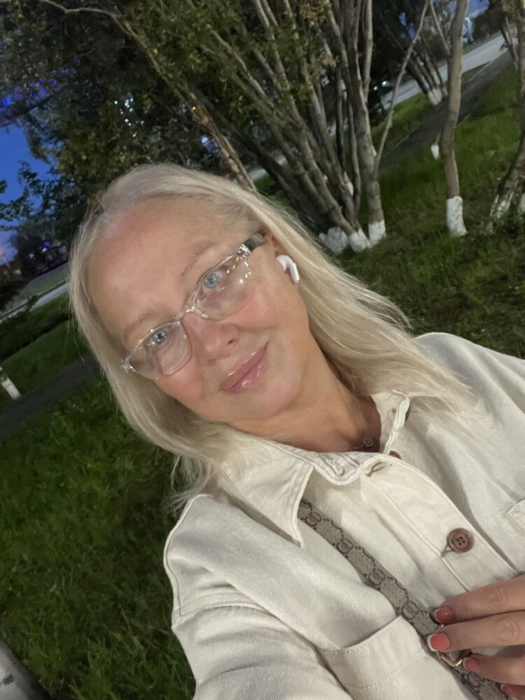 ���������� ��������, ���� ������� �����, 57 ���, ������������ ��� ����� � ���������, c�������� ���������, ���������