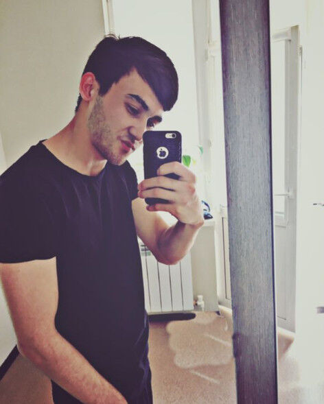  -,   , 28 ,   , 