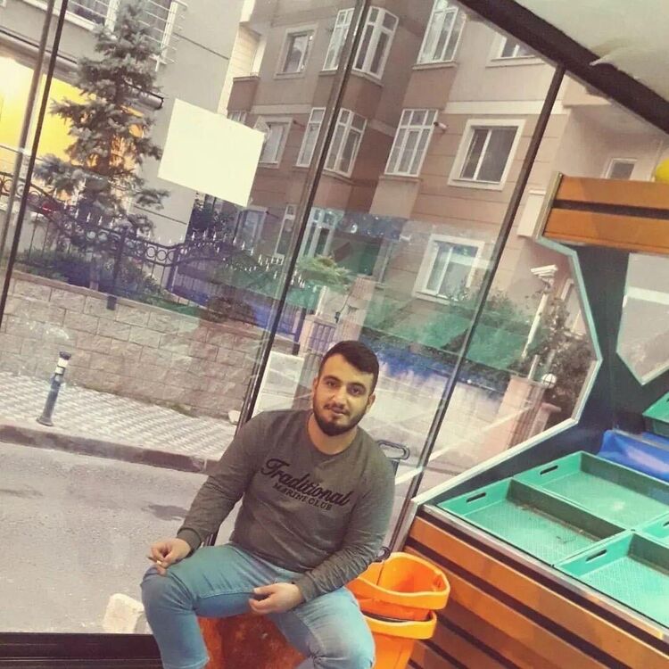 Esenyurt,   CanturkBoz, 34 ,   ,   