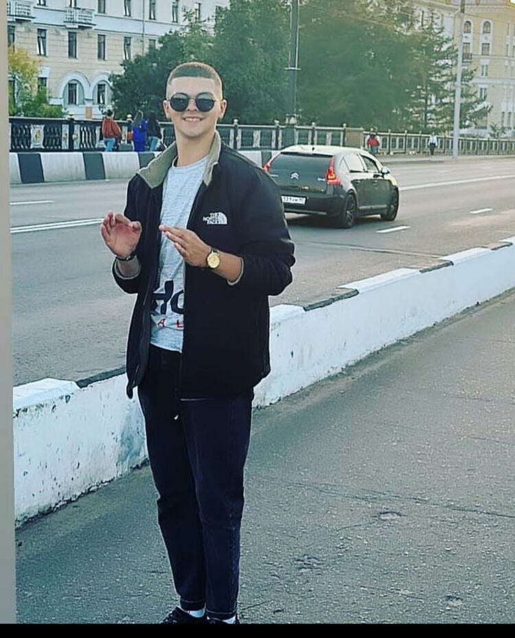 ���������� �����, ���� ����� ������, 21 ���, ������������ ��� ������, ����� � ���������