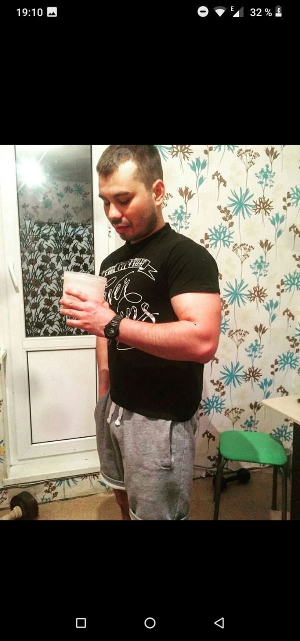  -,   Alex, 33 ,   ,   