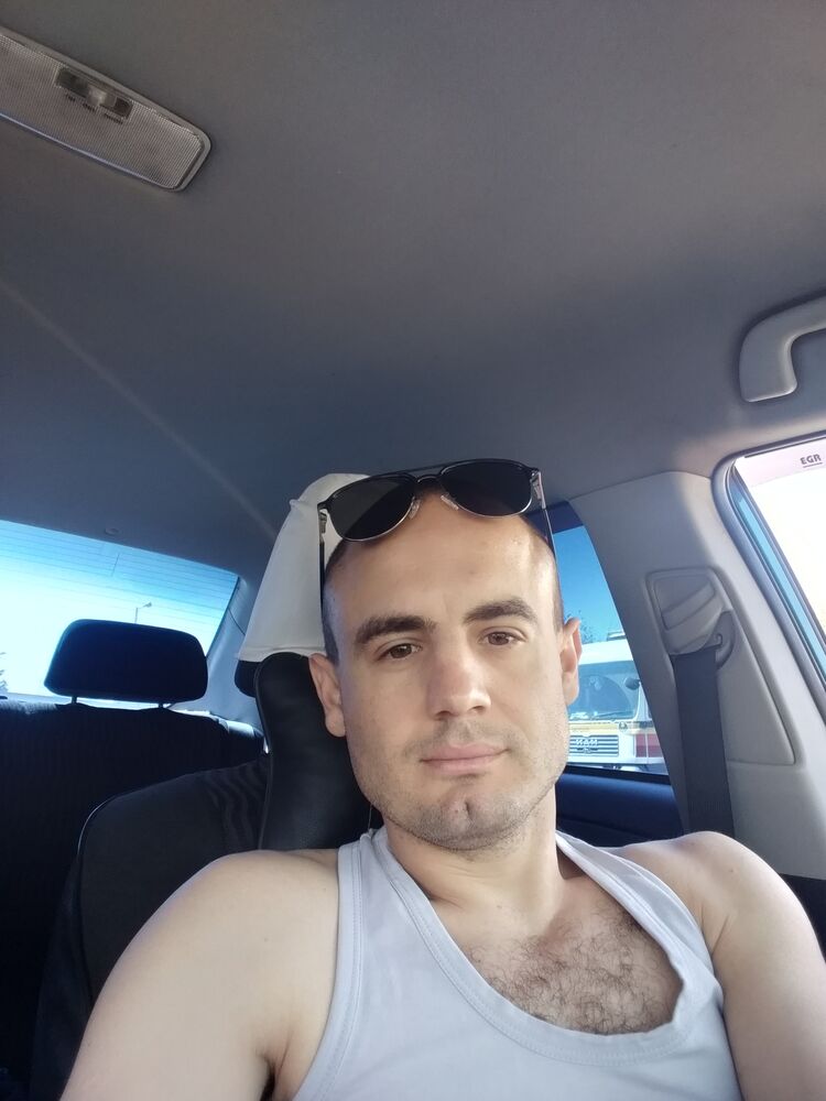  ,   , 33 ,   ,   , c , 