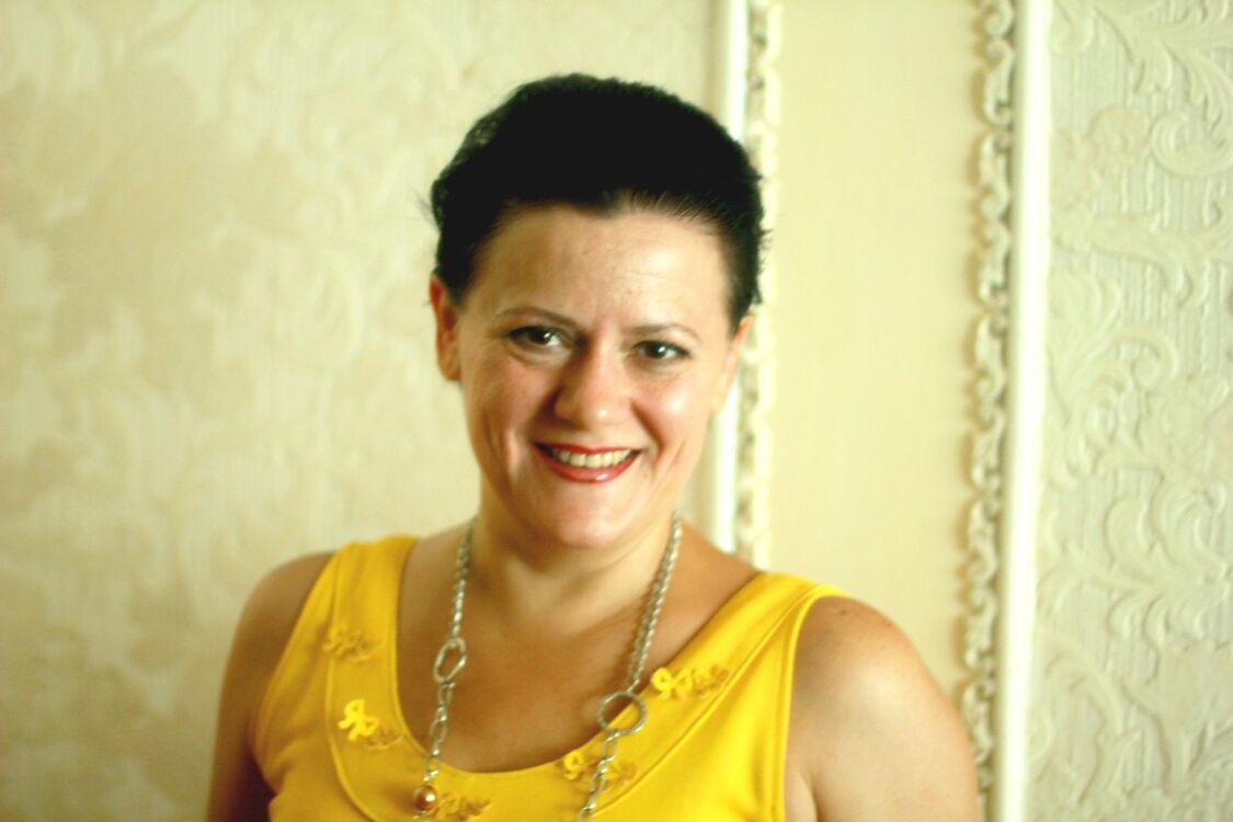 ���� 7971481 ������� ��������, 48 ���, ���� ���������� � �������