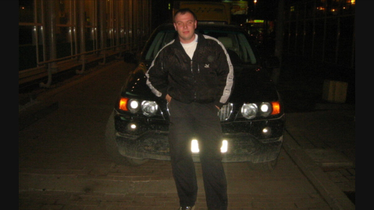  6111441  , 43 ,    -