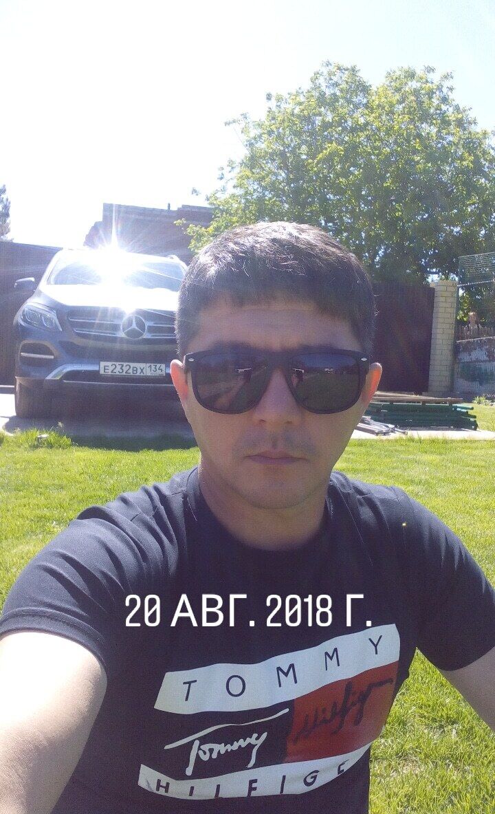 ���� 25061501 ������� ������, 49 ���, ���� ���������� � ��������