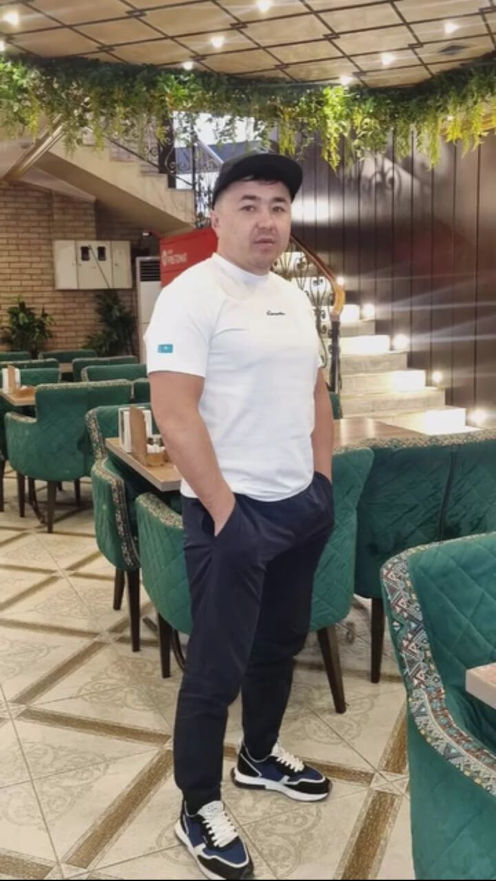 ���� 55571071 ����� ���, 25 ���, ���� ���������� � ������